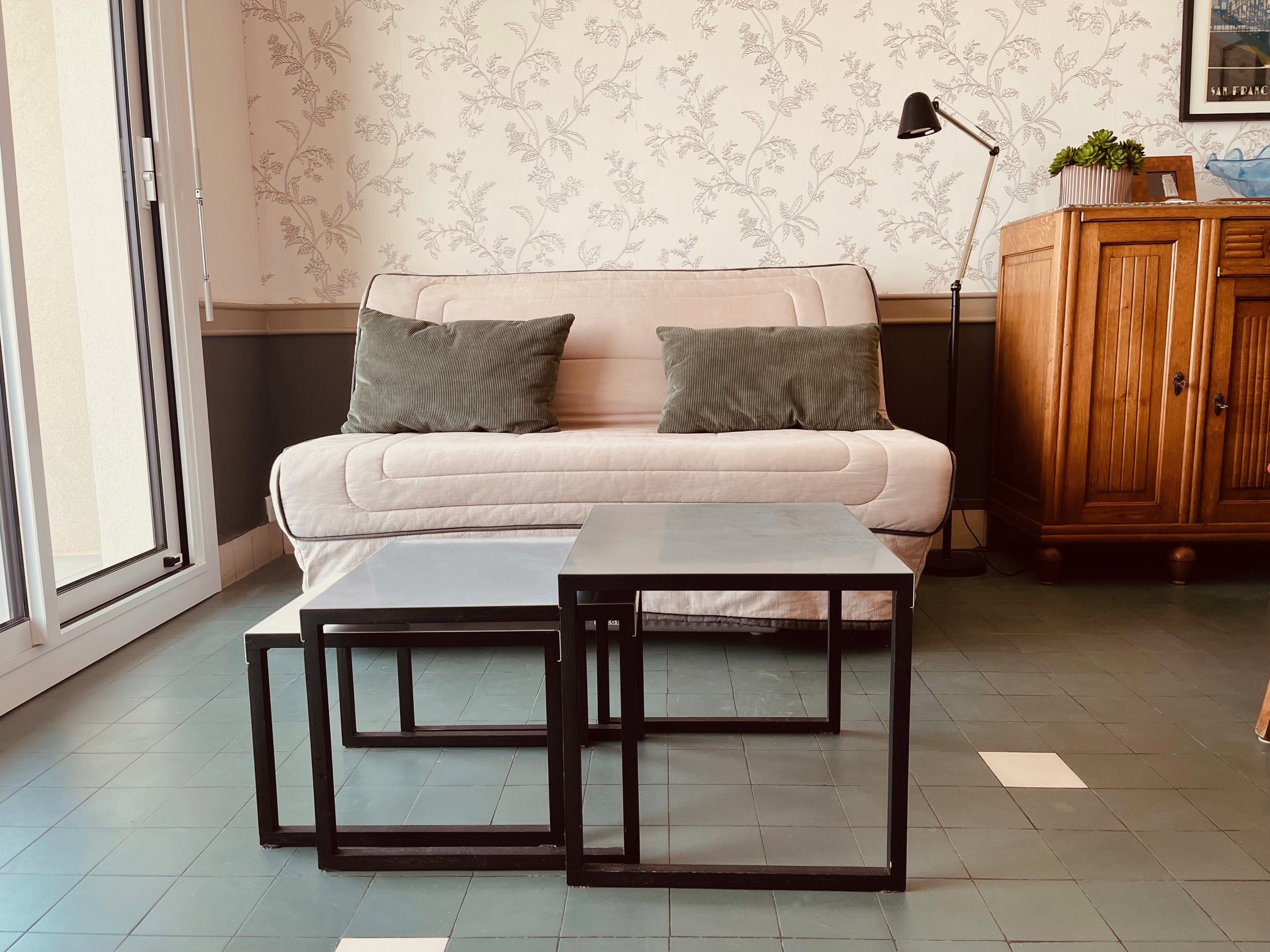APPA M04182